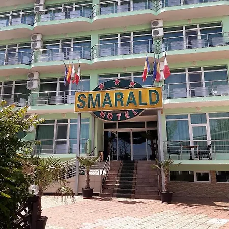 Smarald