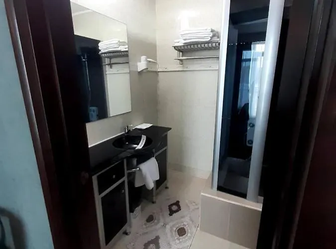 Smarald エフォリエ・ノルド