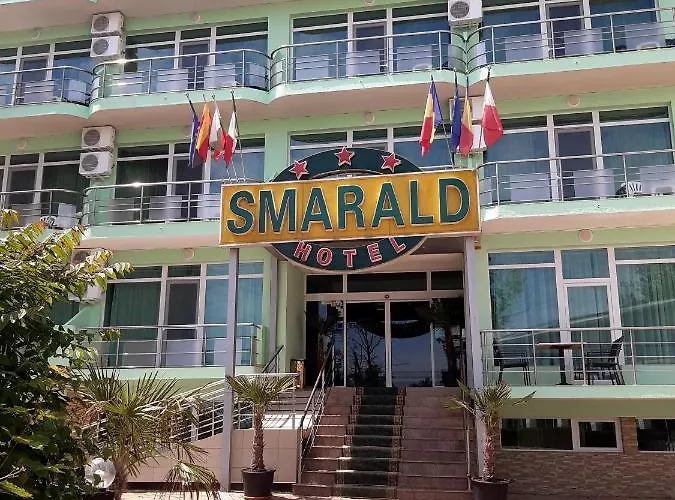 Smarald