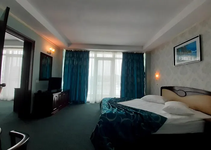 Smarald エフォリエ・ノルド