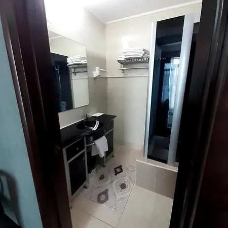 Smarald إيفوري نورد